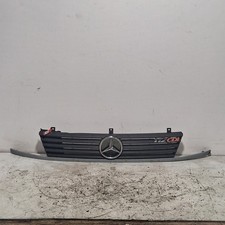 A6388800483 Gril MERCEDES-BENZ