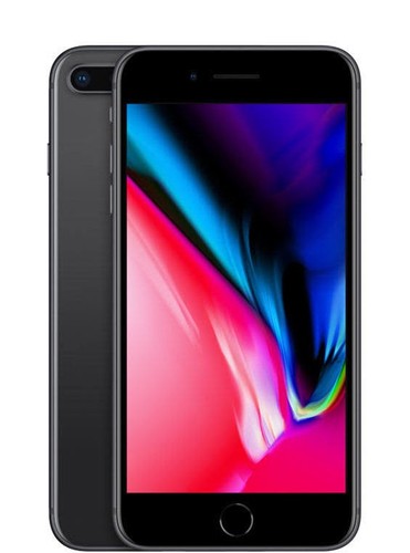 Apple iphone plus go - apple,
