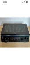 SONY TA-DA3400ES AV Amplifier