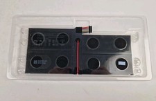Batterie pour Microsoft
