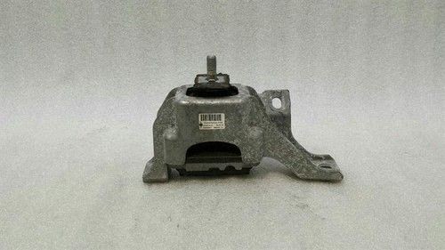 6782374 support moteur - 6782374,