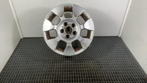 Jante seat alhambra phase - seat, 2
