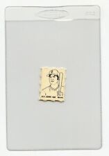 #TN04270 CARL YASTRZEMSKI