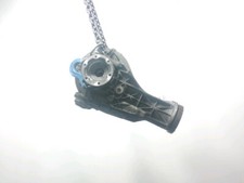 PONT ARRIERE AUDI A4 - 3 ALLROAD phase 2 (10/2011 12/2016) / NE 190006