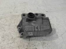 JEEP COMPASS II 2.0 MTJ 17- -