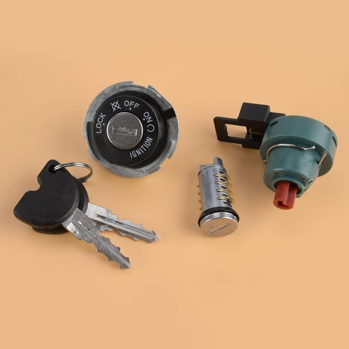Fit for vespa - vespa, et2