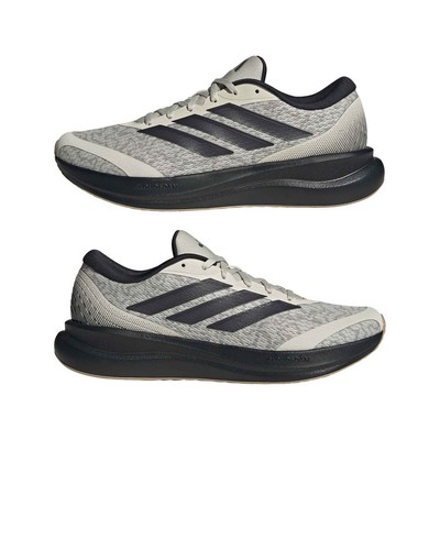 Chaussures sportif sneakers - ,