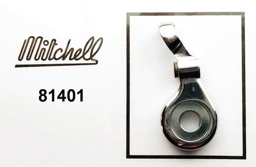 Pièce mitchell - pièce, /