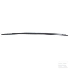 Etesia ET27261 Corps de lame