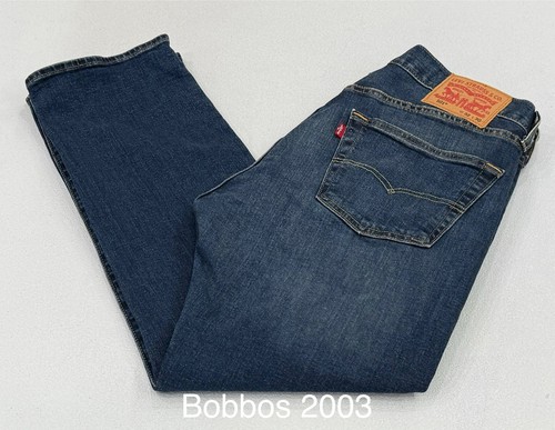 Levi men 501 - men's, original