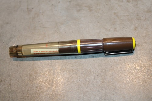 Stylo grapholex dessin - stylo,