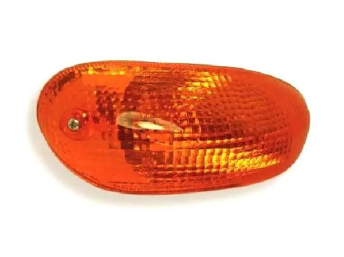 Clignotant vic 7267 vicma - vic-7267,