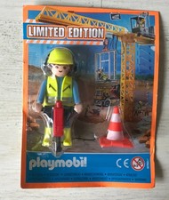 FIGURINE NEUF SOUS BLISTER