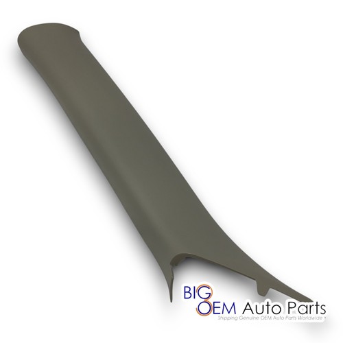 Oem new 2015 2020 - 2015-2020, chevrolet