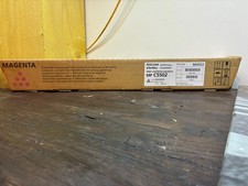 842022 Ricoh Aficio MP C4502