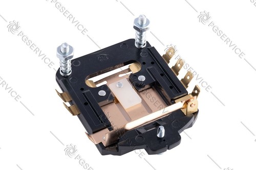 Kitchenaid module contrôle - kitchenaid,