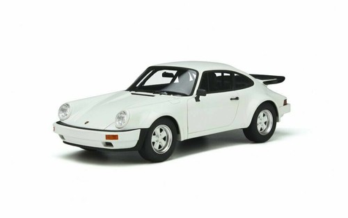 Porsche 911 rs grand - porsche,