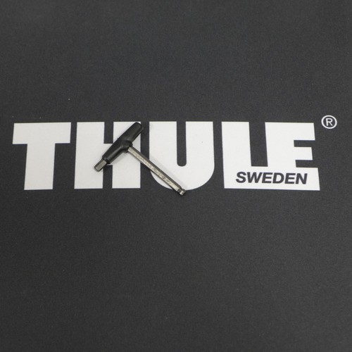 Thule allen key adapter for - key,