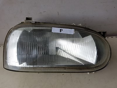 Phare passager pour - , 3