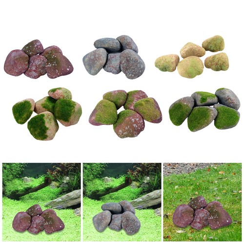 Faux rochers - faux,