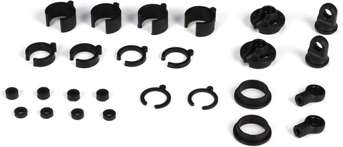 Vaterra vtr243002 shock - vtr243002,