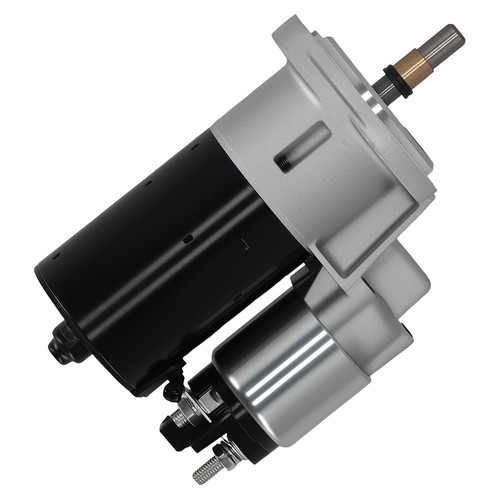 Démarreur 12v 1kw trous - 1.1kw,