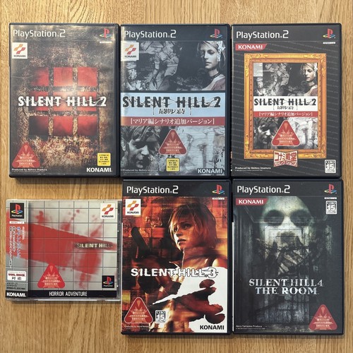 Sony playstation ps1 ps2 lot - playstation,