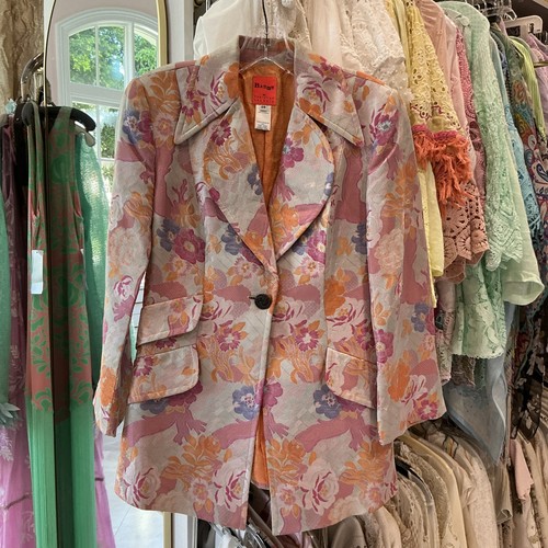Vintageshowstopper bazar - bazar, de