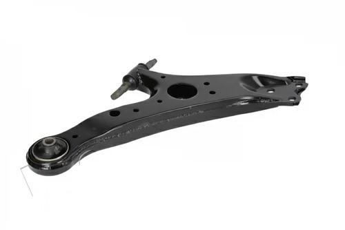 Bras suspension essieu - bras,