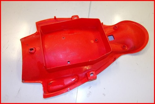 Aprilia 1999 2005 - rs, 1999-2005