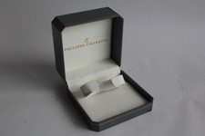 Philippe Charriol Écrin pour