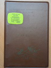 Fédération Internationale
