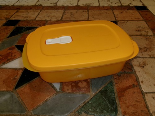 Crystalwave lunchbox l - crystalwave, 1