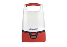 Energizer UPN-165243 Vision Lampe 1000 Lumen 3 Modes Étanche IPX4 NEUF