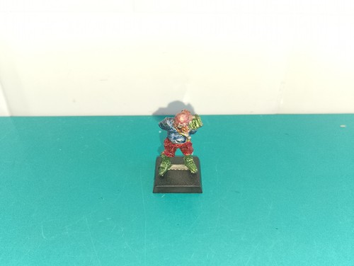 1705264 figurine warhammer