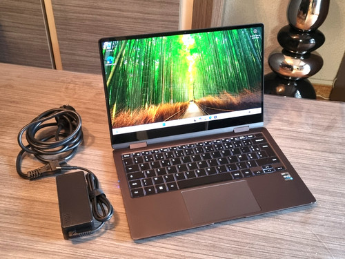 Ordinateur portable samsung - portable,