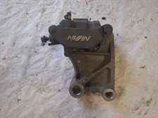 ETRIER ARRIERE HONDA NTV 650