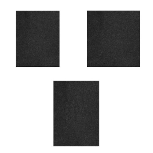Tapis cage imperméable - de,