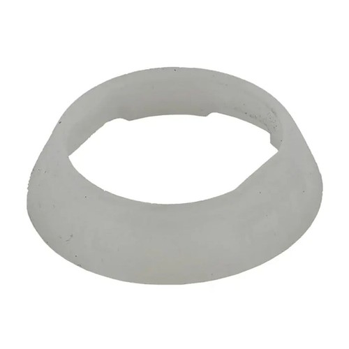 Makita 422584 cache - makita, 422584-2