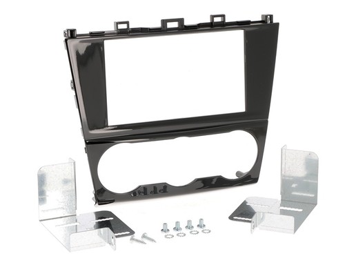 Pour subaru levorg - pour,