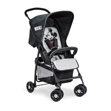 HAUCK - Poussette canne -