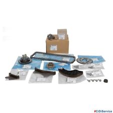 Genuine Opel GM Astra J K Mokka Zafira 1.6 CDTI Timing Chain Kit