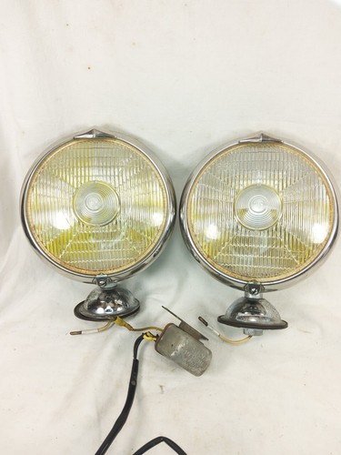 Marchal 660 760 fantastic - 660,