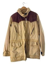 Veste Yoke Mountain Rocky