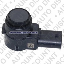 POUR MERCEDES W211 W219 W204