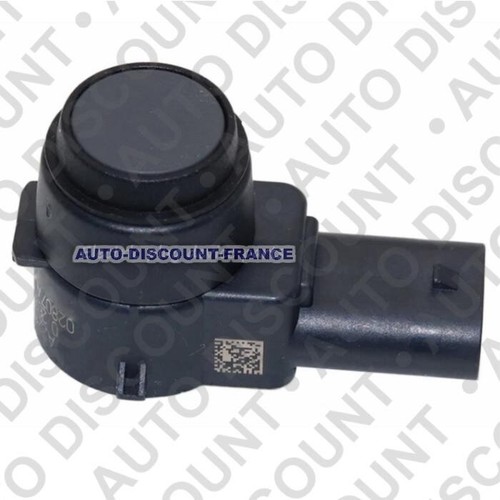 Pour mercedes w211 w219 - w211,
