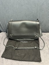 Sac Jérôme Dreyfuss Neuf Sac