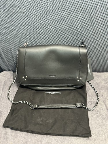 Sac jérôme dreyfuss neuf - sac,