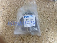 1PC FEST0 174391 SNCB-40 