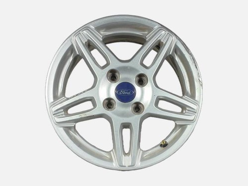 Jante ford fiesta - ford, 6